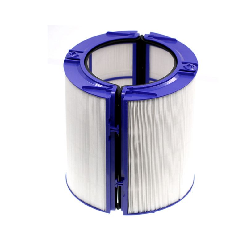 Dyson Fan Pure Cool - (MEOF) Filtri dell'aria di ricambio HEPA