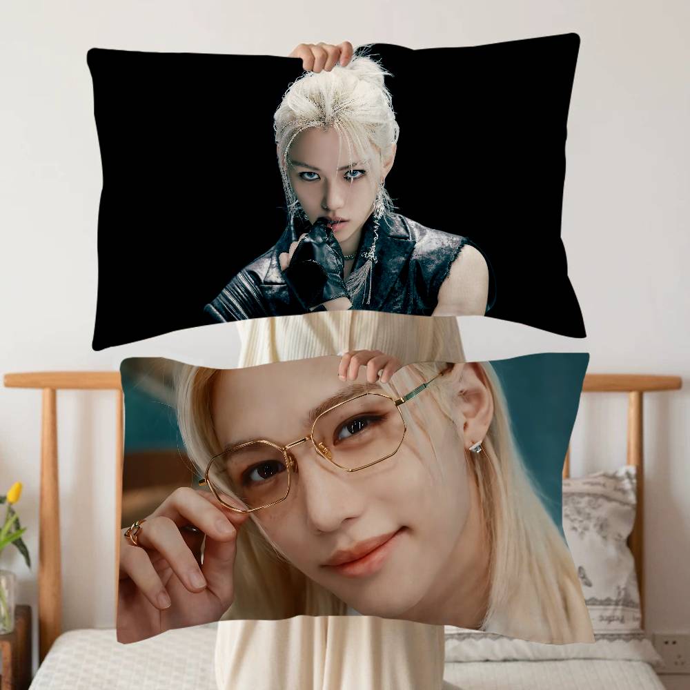Home Textiles Premium - F-FelixS singer.png Nuovo Stile Asciugamano a