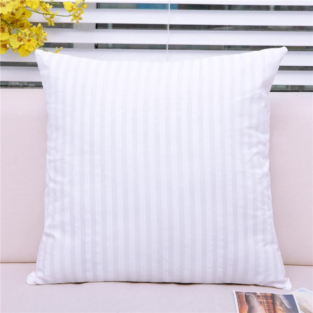 Pillow Insert 18X18 - Cuscino per la casa Imbottitura interna