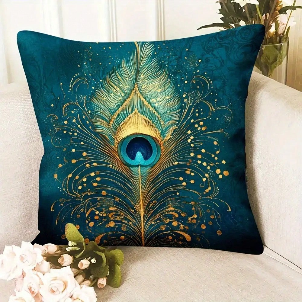 Pillow Insert 18X18 - 1 pezzo di fodera per cuscino