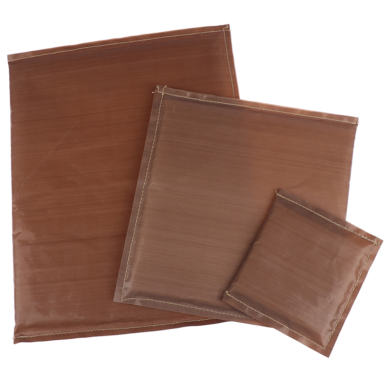 Heated Pad Electric - Cuscino per pressa a caldo premendo