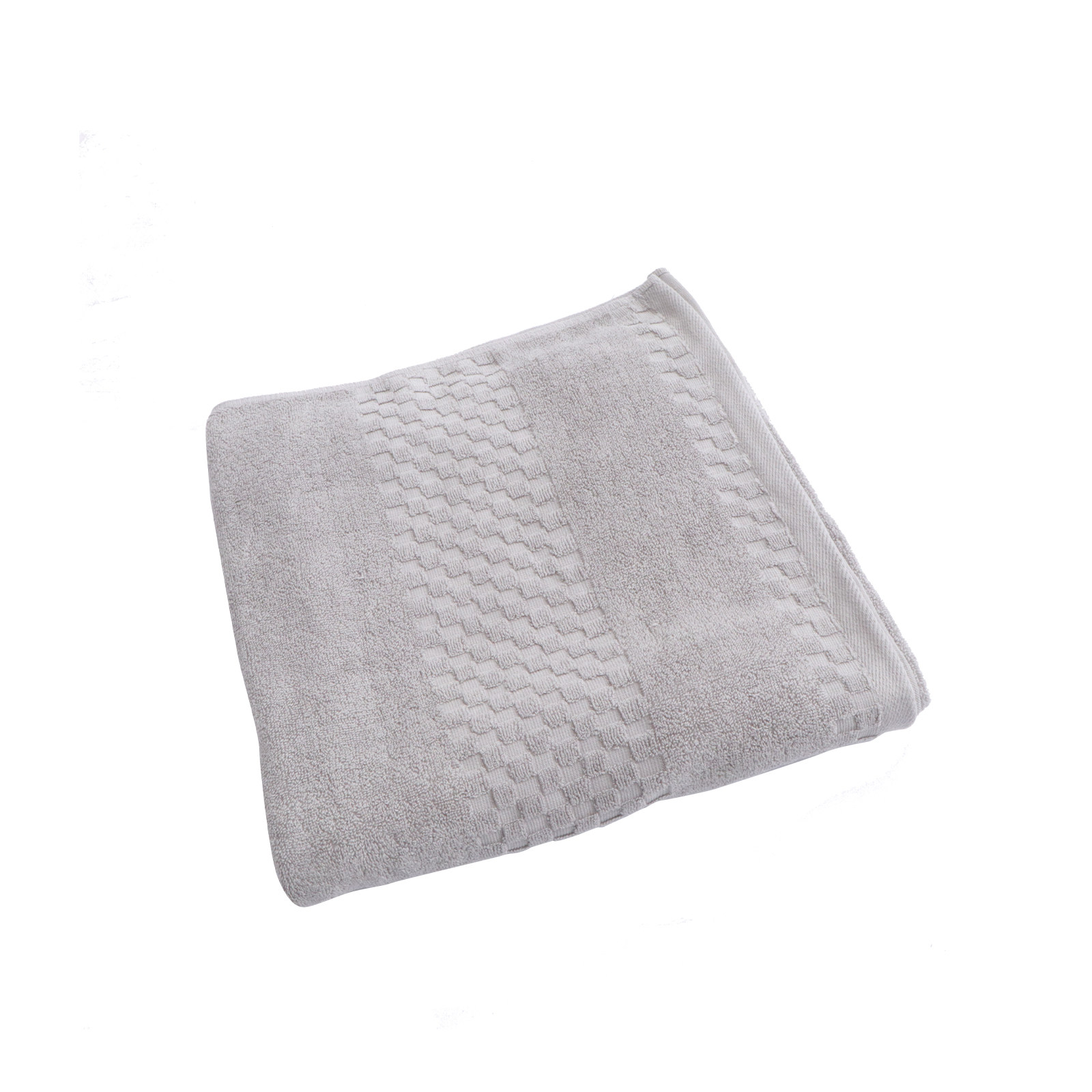 Home Textiles Towel Set - 1 Pezzo di Asciugamano da Bagno