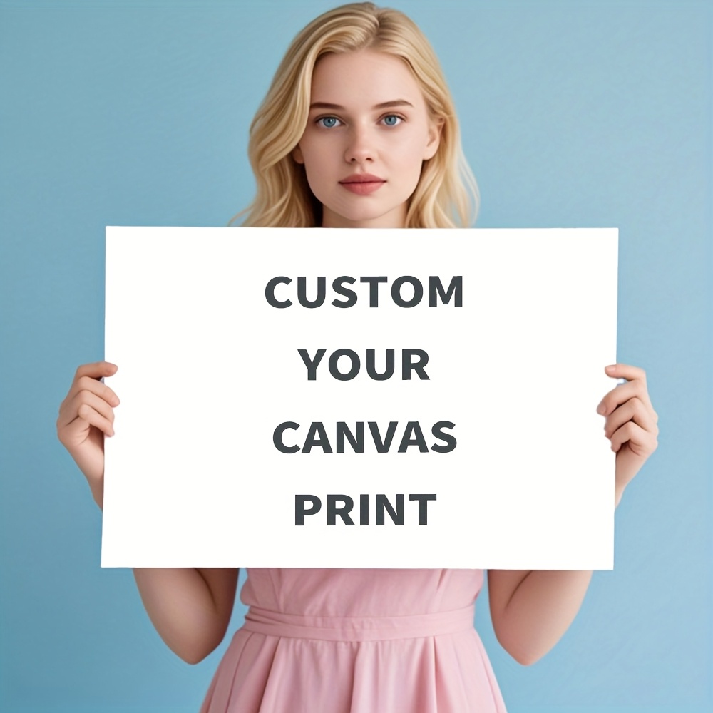 Home And Textiles Today - Stampa su tela personalizzata con la