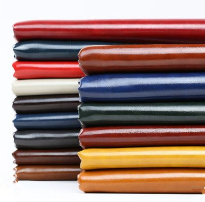 Home Textiles Sale - Vendita calda! 100 cm * 138