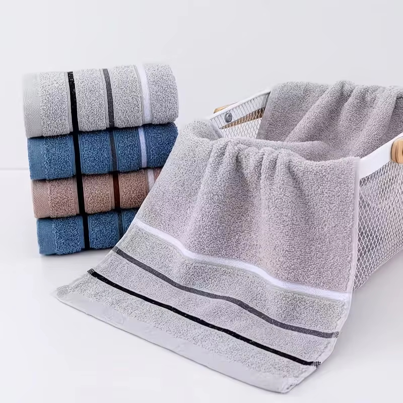 1 confezione di asciugamani mo - Home Textiles Premium recensione e prezzo
