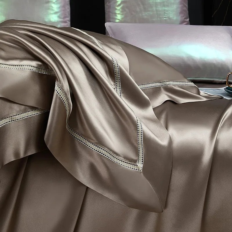 Set copripiumino premium da 4  - Home Textiles Premium recensione e prezzo