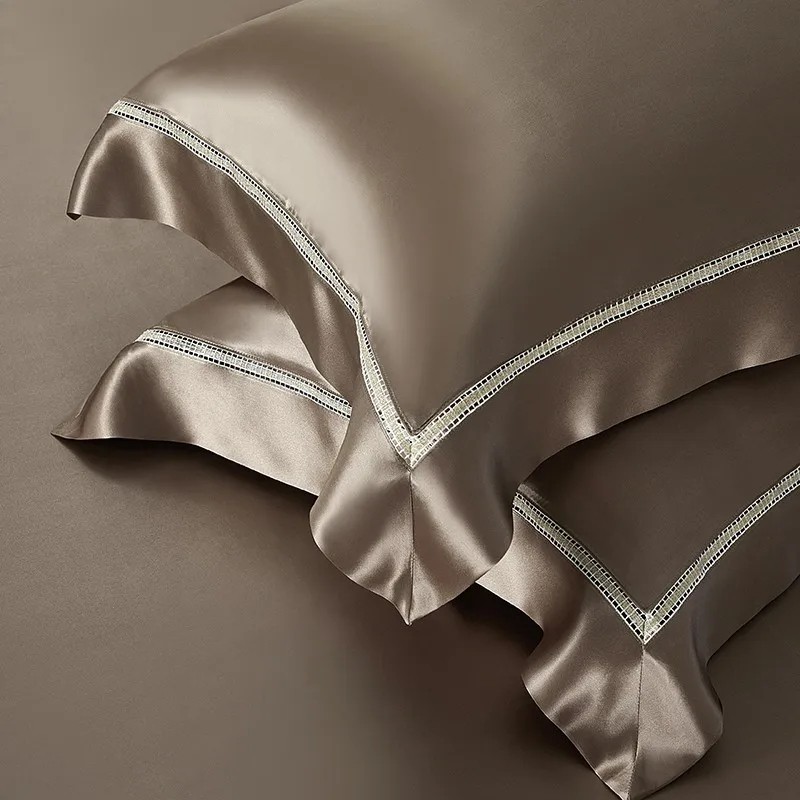 Set copripiumino premium da 4  - Home Textiles Premium recensione e prezzo