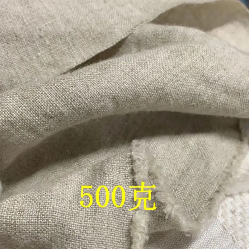Premium Super addensato 100% p - Home Textiles Premium recensione e prezzo