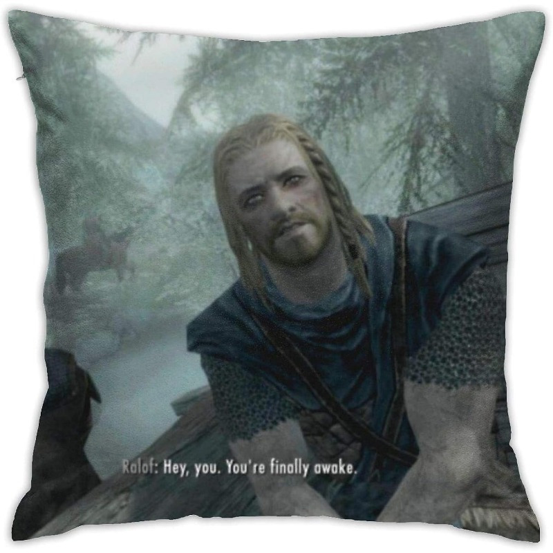 [Fodera per Cuscino Decorativa - Pillow Insert 18X18 recensione e prezzo