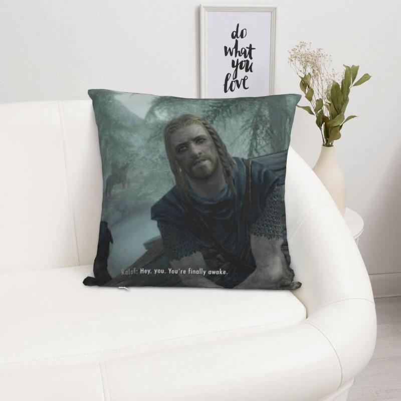 [Fodera per Cuscino Decorativa - Pillow Insert 18X18 recensione e prezzo