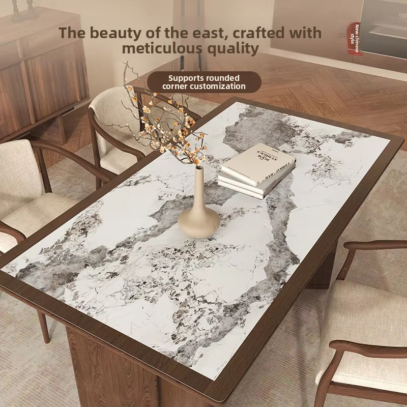 Tappetino da tavolo con motivo - Home Textiles Premium recensione e prezzo