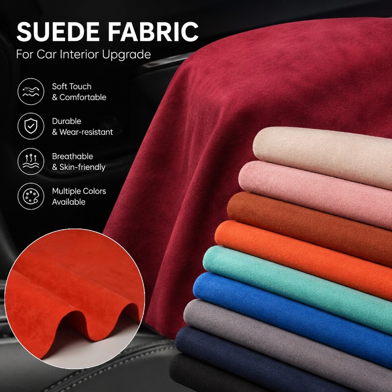 Tessuto in Microfibra Premium, - Home Textiles Premium recensione e prezzo