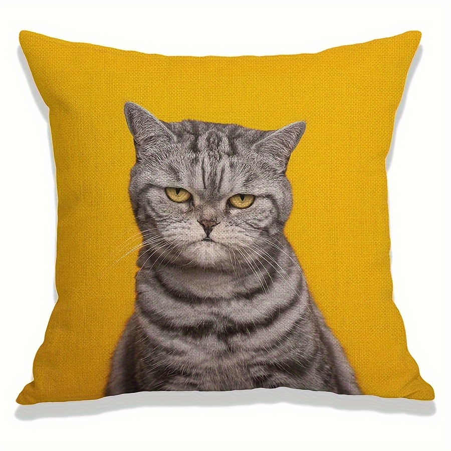 Fodera per Cuscino Decorativo  - Pillow Insert 18X18 recensione e prezzo