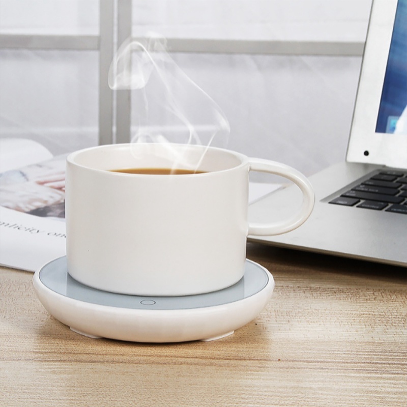 Scalda Tazza Elettrico, Tappet - Heated Pad Electric recensione e prezzo