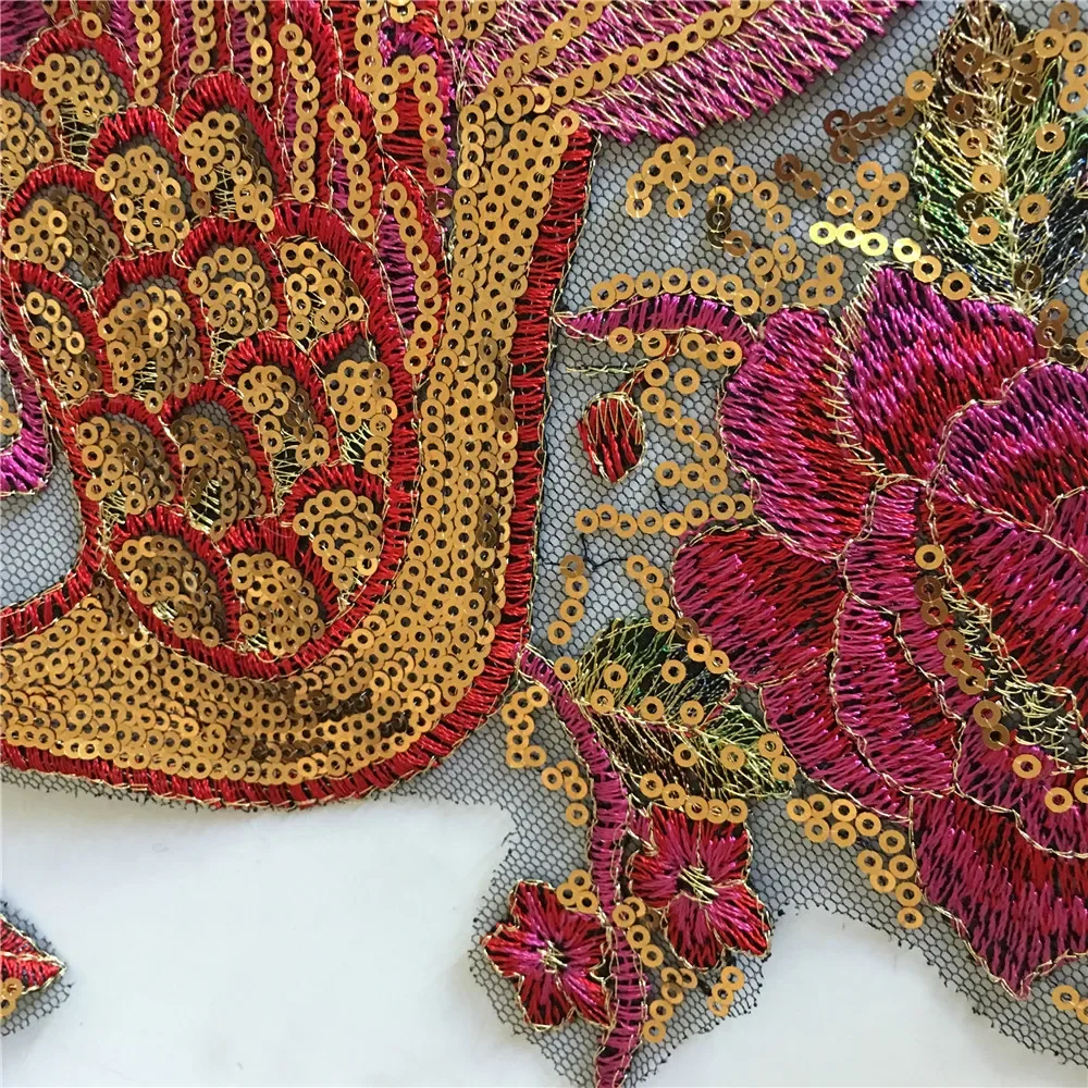 Vendita di un pezzo di piume d - Home Textiles Sale recensione e prezzo