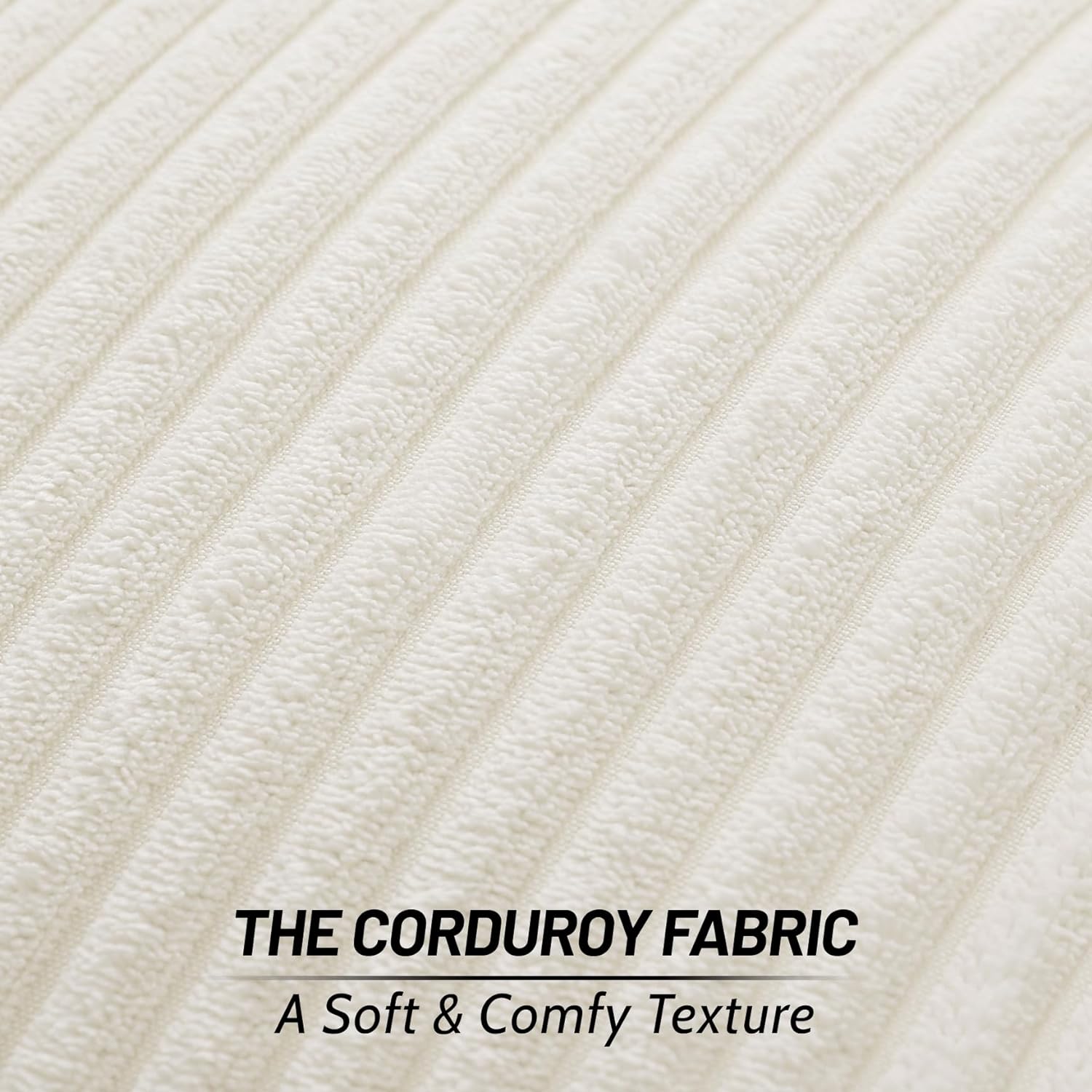 Fodere per cuscini in velluto  - Pillow Insert 18X18 recensione e prezzo