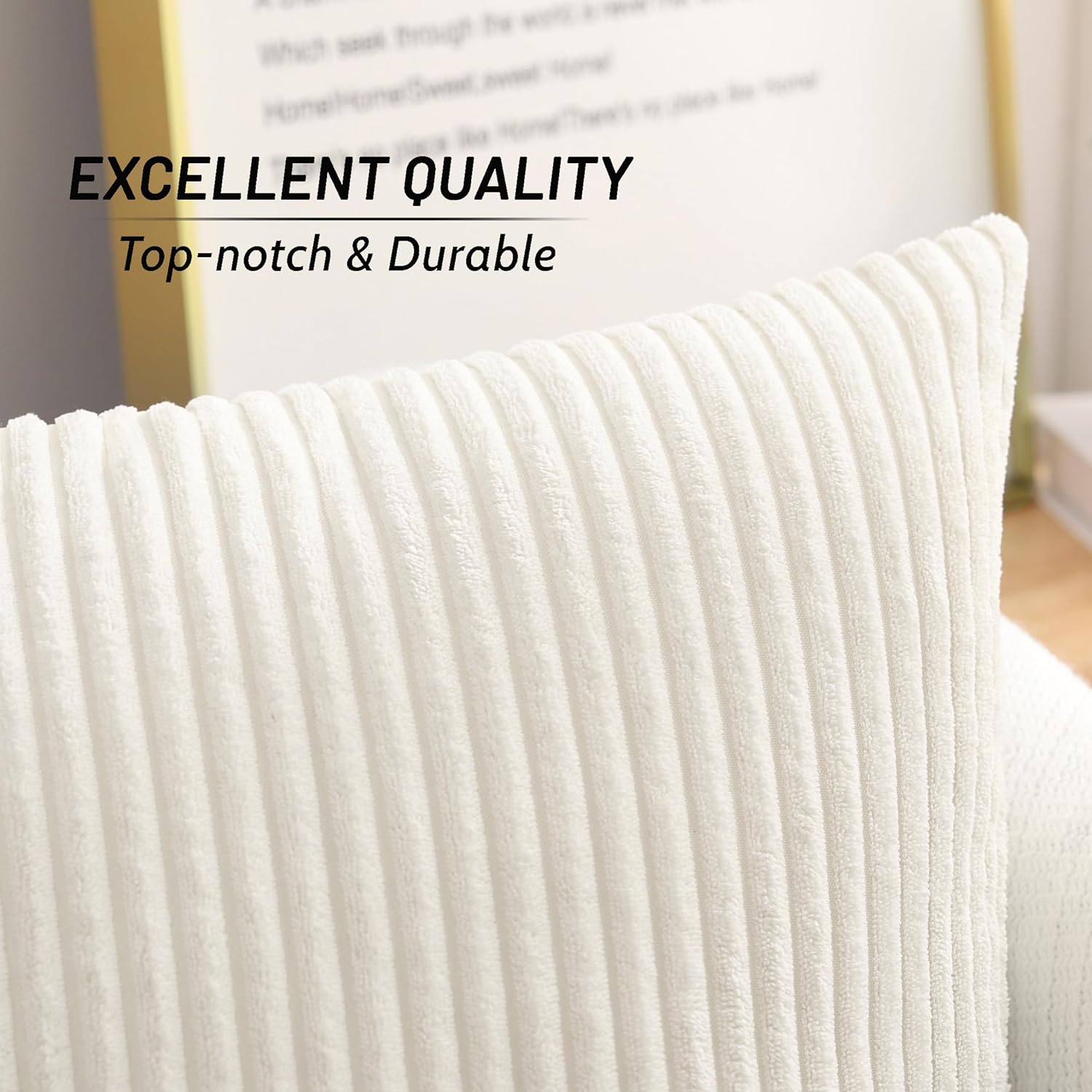 Fodere per cuscini in velluto  - Pillow Insert 18X18 recensione e prezzo