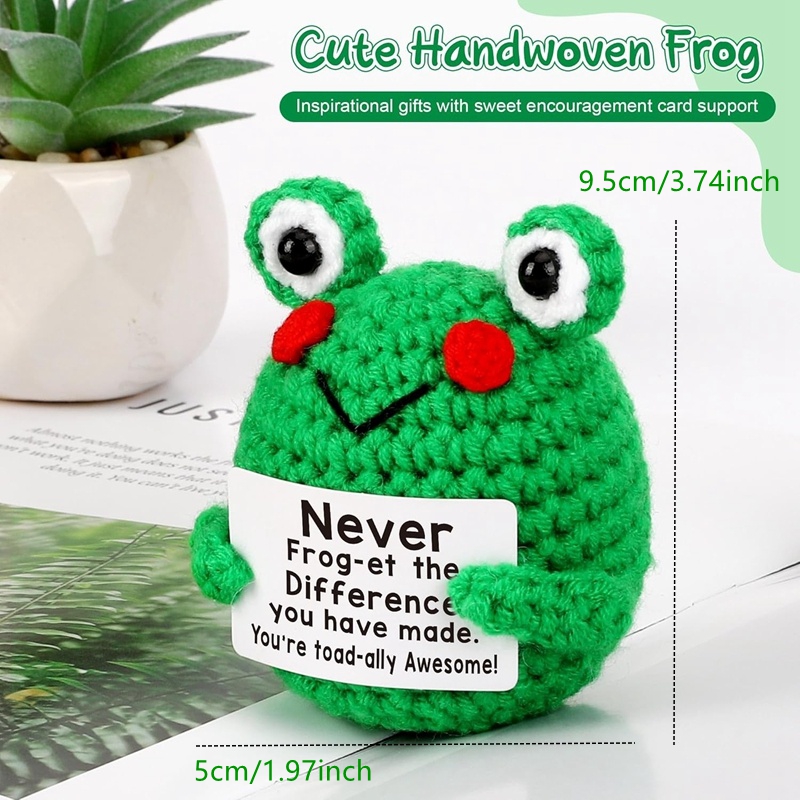 Divertenti Statuette di Rana a - Home And Textiles Today recensione e prezzo