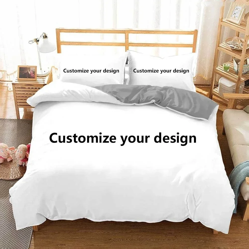Copripiumino King Queen person - Home Textiles Bedding recensione e prezzo
