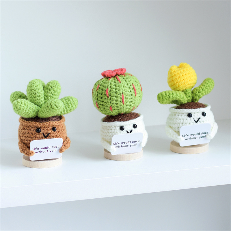 Mini simpatici fiori all'uncin - Home Textiles Europe recensione e prezzo