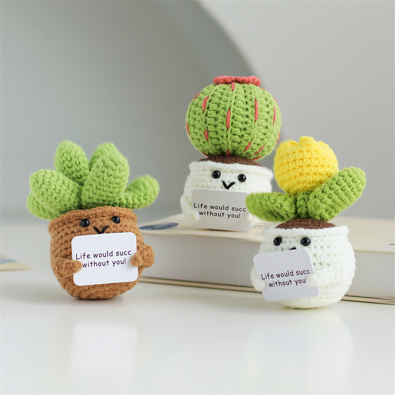 Mini simpatici fiori all'uncin - Home Textiles Europe recensione e prezzo