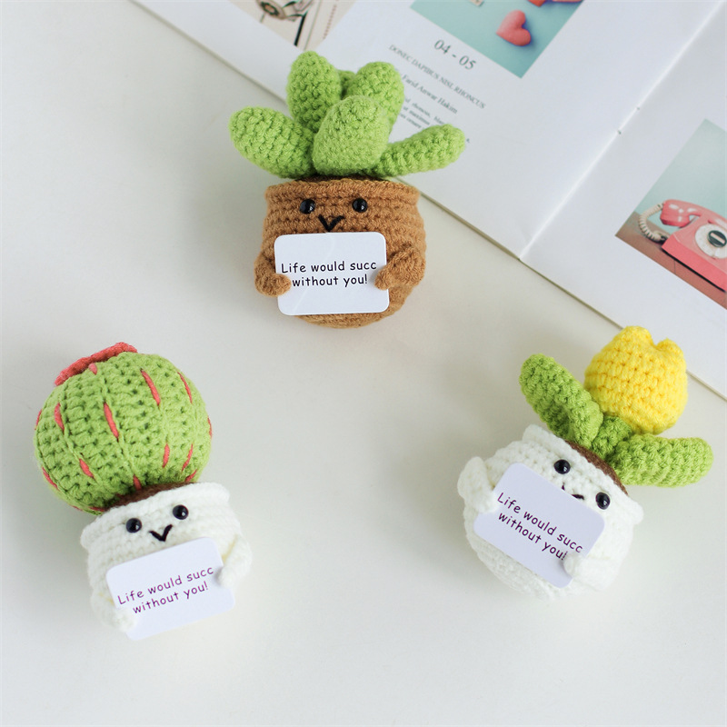 Mini simpatici fiori all'uncin - Home Textiles Europe recensione e prezzo