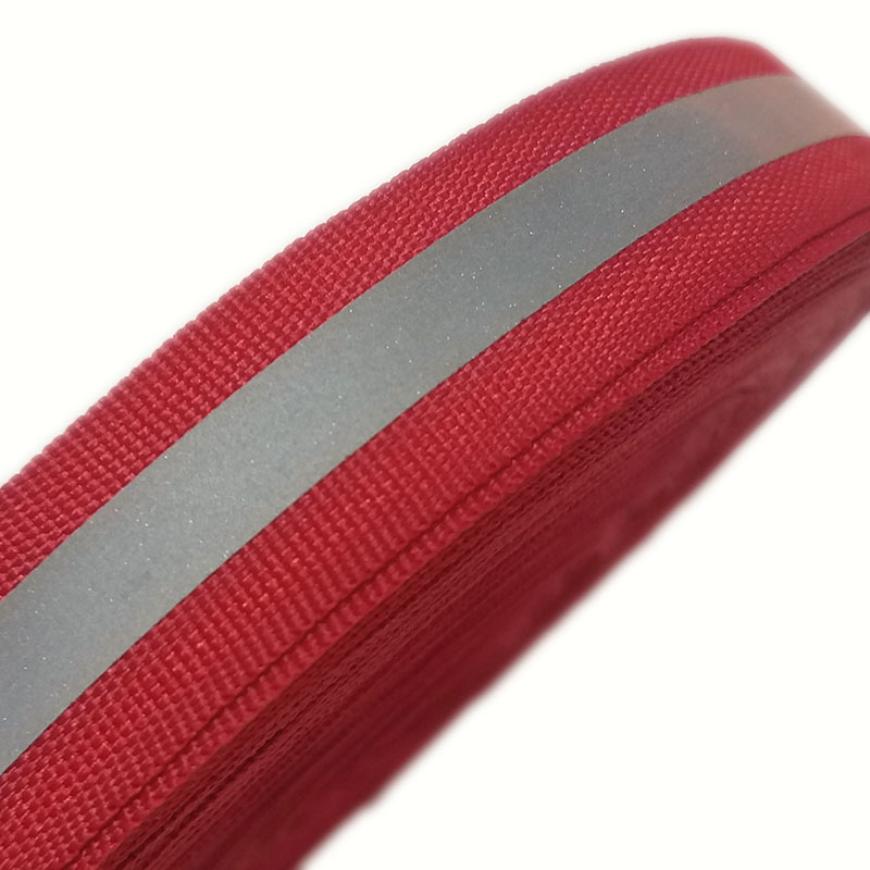 Nastro in gros-grain biadesivo - Home Textiles Sale recensione e prezzo