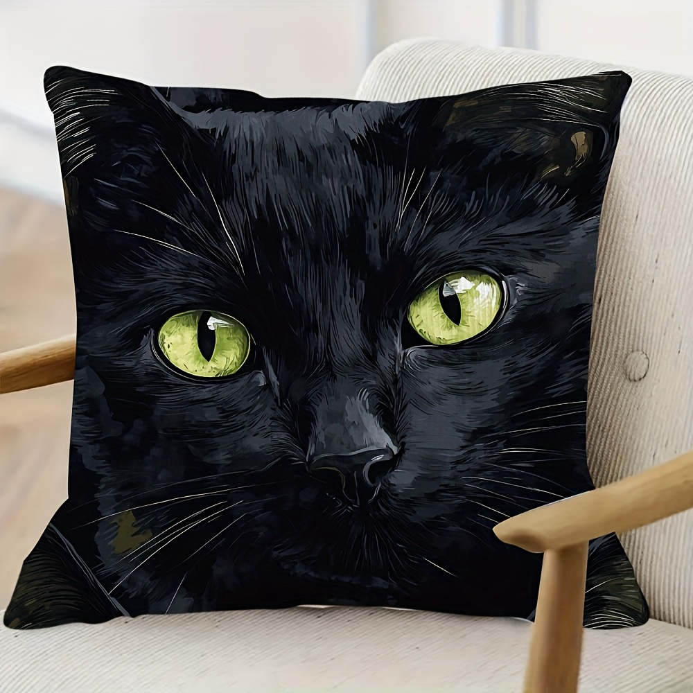 1 pezzo di federa per cuscino  - Pillow Insert 18X18 recensione e prezzo
