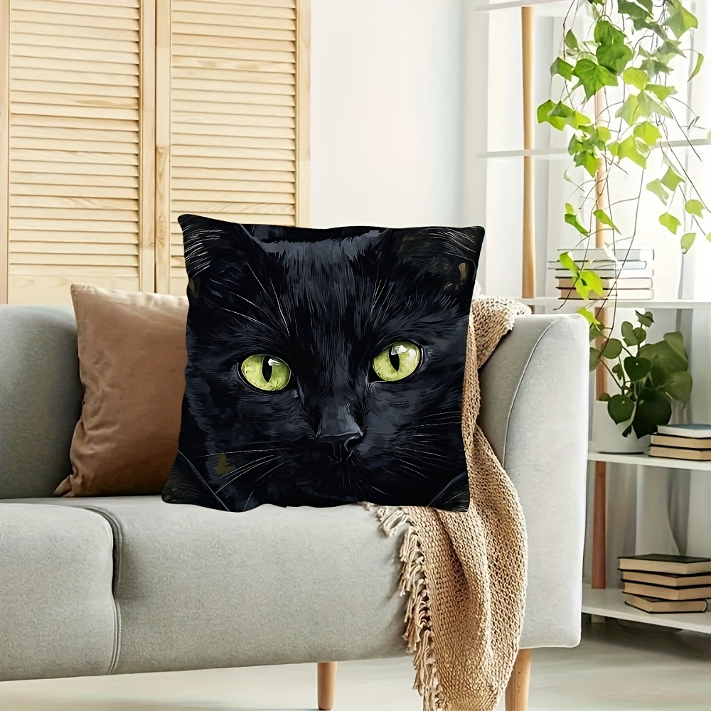 1 pezzo di federa per cuscino  - Pillow Insert 18X18 recensione e prezzo