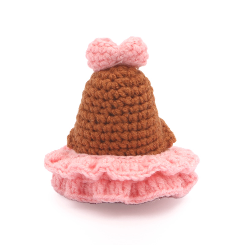 Bambola Principessa Patata all - Home And Textiles Today recensione e prezzo