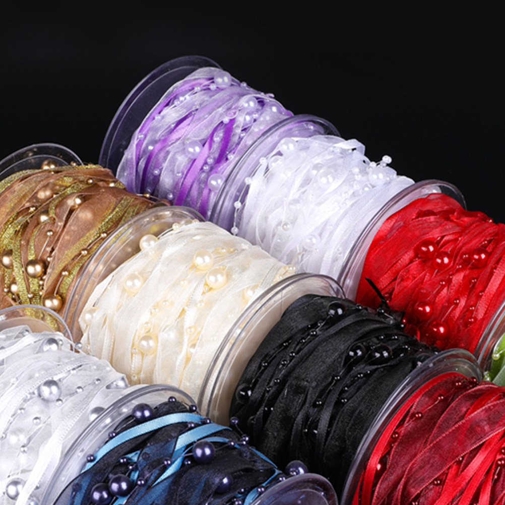 1 Rotolo di Nastro Decorativo  - Home Textiles Premium recensione e prezzo