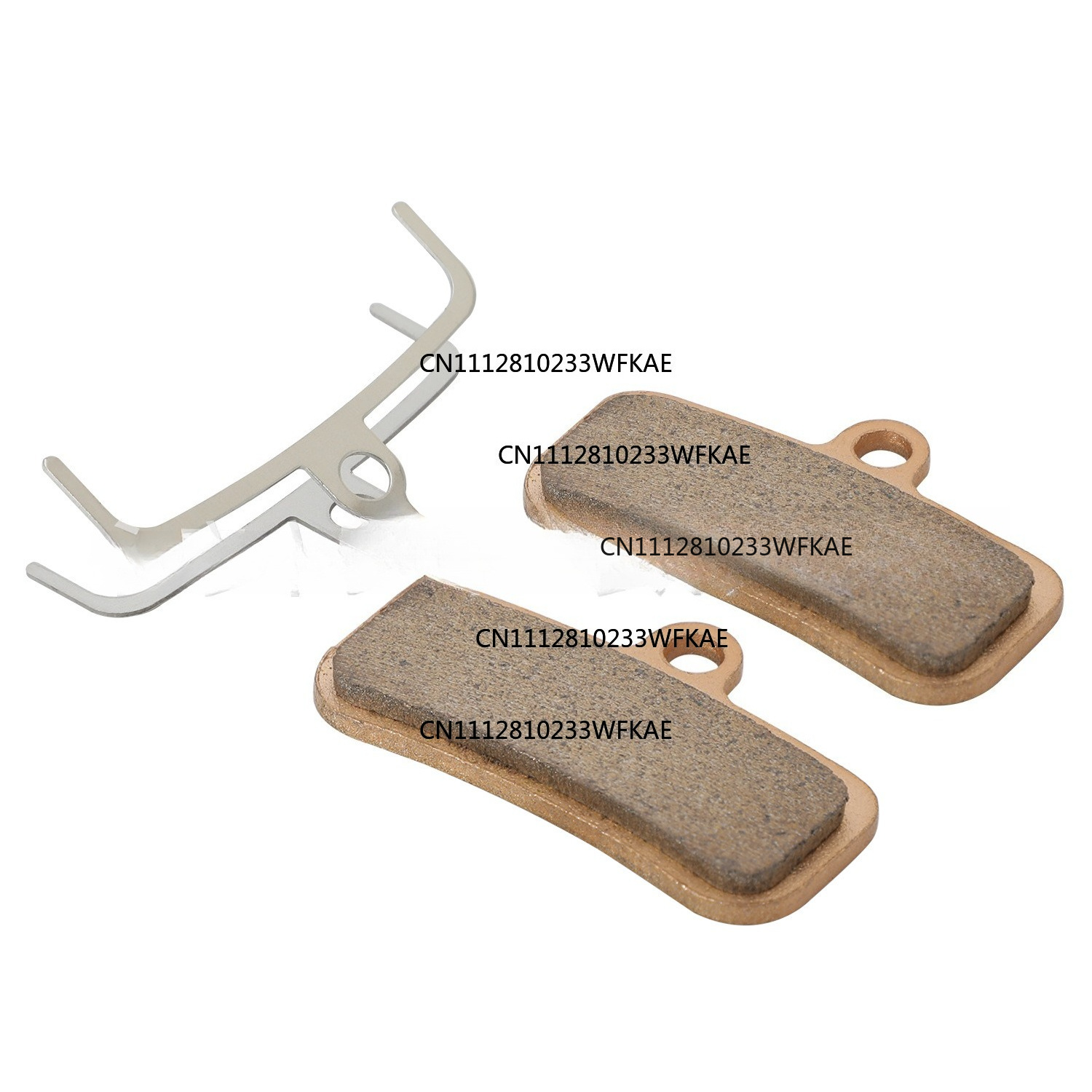 Adatto per accessori di modifi - Heated Pad Electric recensione e prezzo