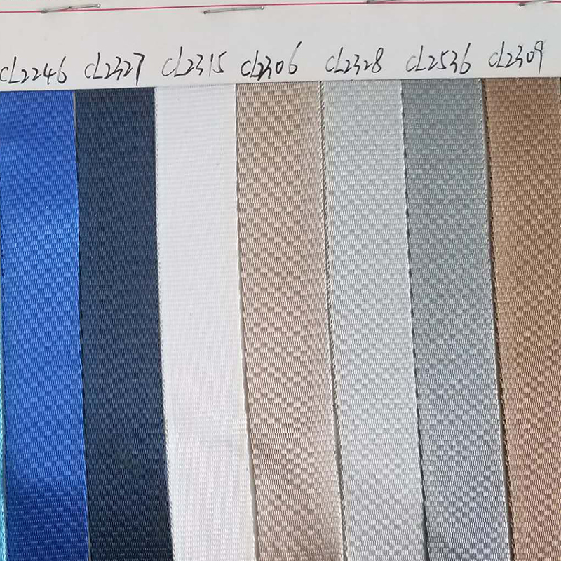 Bianco/Nero/Grigio/Colore caff - Home Textiles Sale recensione e prezzo