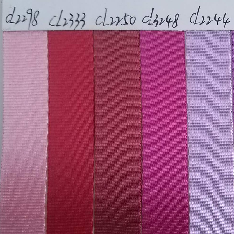 Bianco/Nero/Grigio/Colore caff - Home Textiles Sale recensione e prezzo
