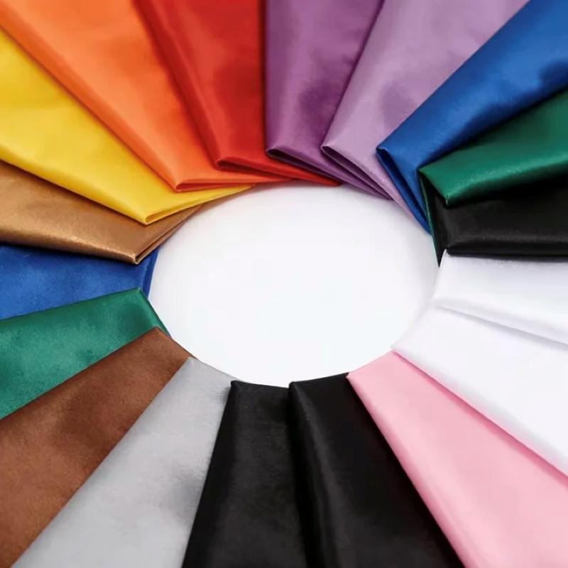Tessuto Satinato Premium Morbi - Home Textiles Premium recensione e prezzo