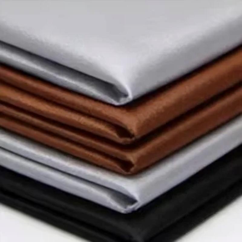 Tessuto Satinato Premium Morbi - Home Textiles Premium recensione e prezzo