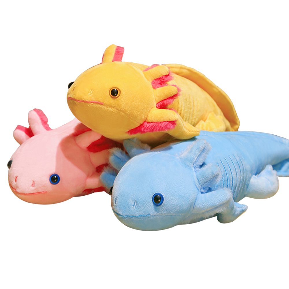 45 centimetri Kawaii Colorato  - Bolster Pillow Long recensione e prezzo