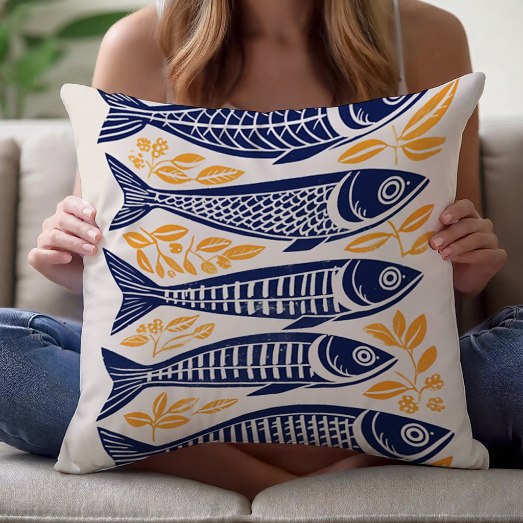 1 pz. Fodera per cuscino decor - Pillow Insert 18X18 recensione e prezzo