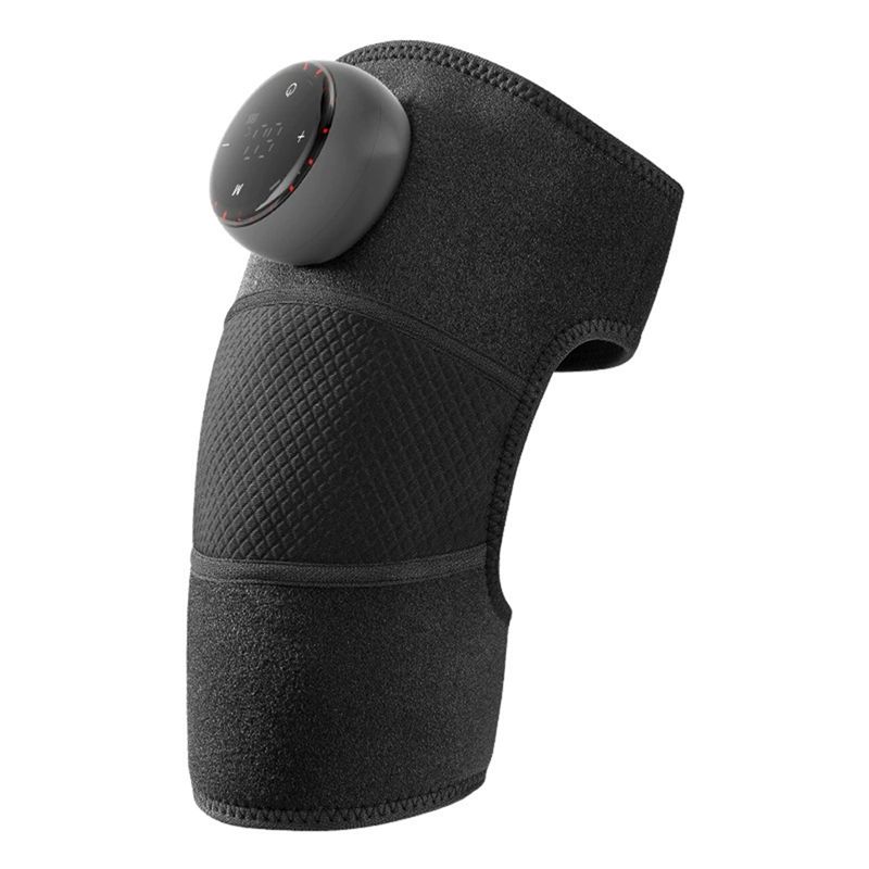 Offerta imperdibile - Ginocchi - Heated Pad Electric recensione e prezzo