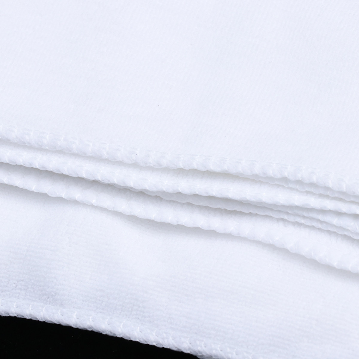 Set di 6 Asciugamani in Microf - Home Textiles Premium recensione e prezzo