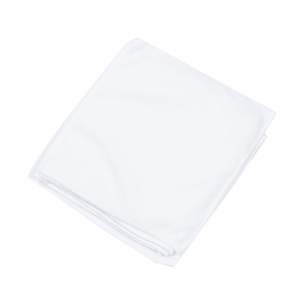 Set di 6 Asciugamani in Microf - Home Textiles Premium recensione e prezzo