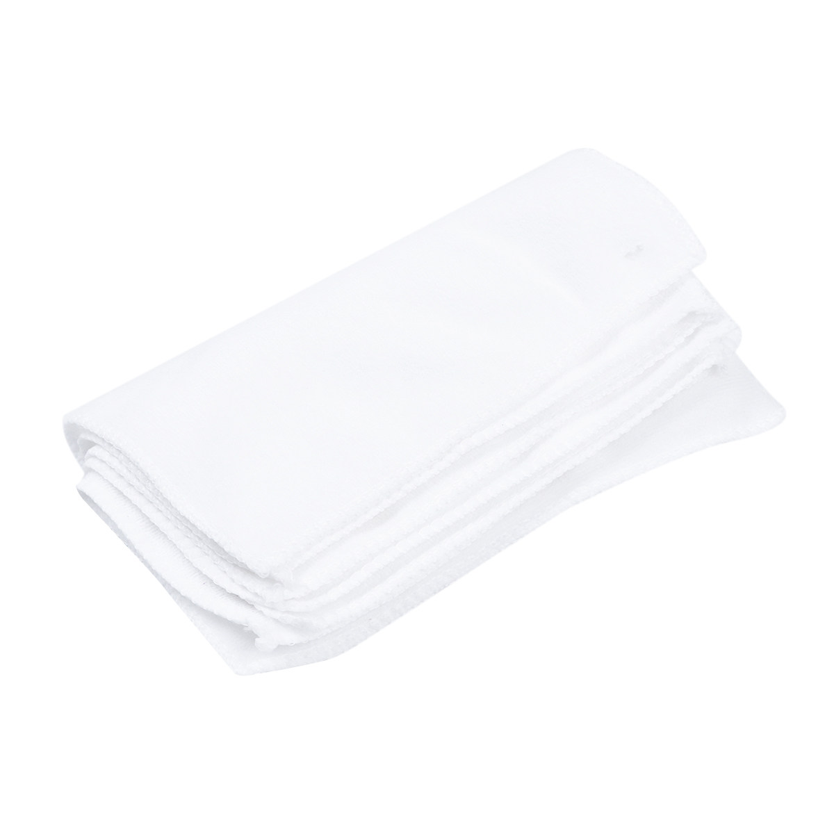Set di 6 Asciugamani in Microf - Home Textiles Premium recensione e prezzo