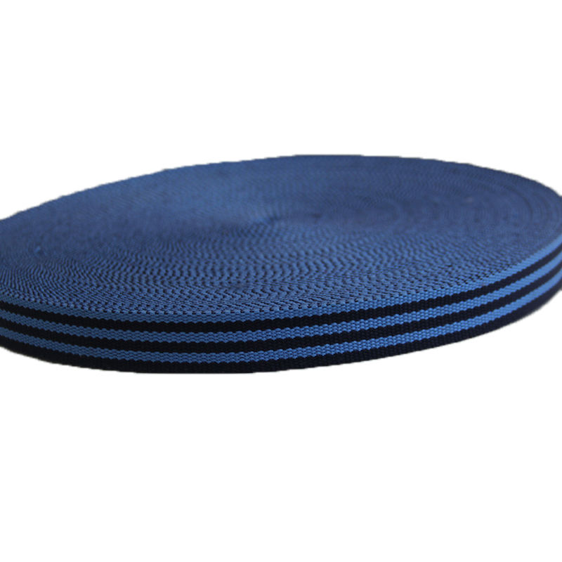 High Quality 1 Inch Dark/Light - Home Textiles Sale recensione e prezzo
