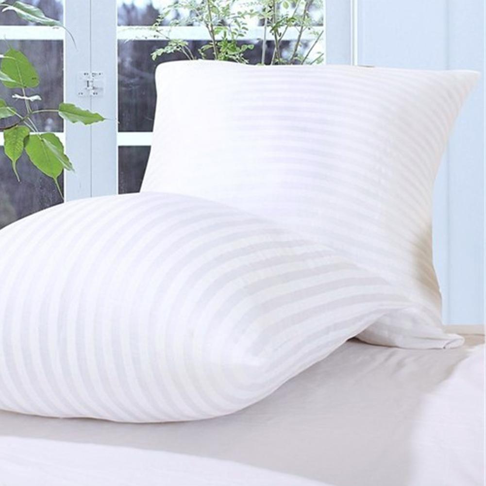 Cuscino per la casa Imbottitur - Pillow Insert 18X18 recensione e prezzo