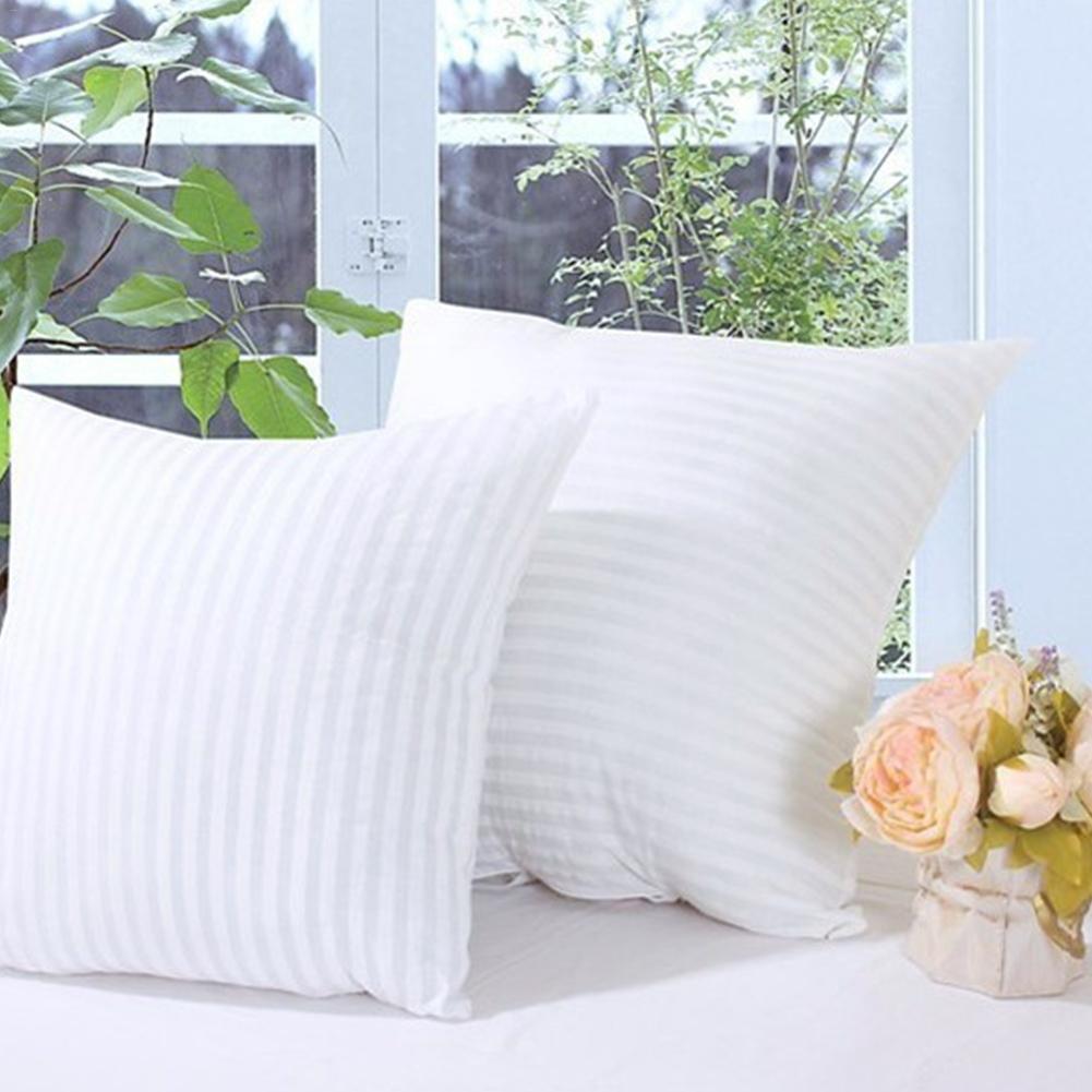 Cuscino per la casa Imbottitur - Pillow Insert 18X18 recensione e prezzo