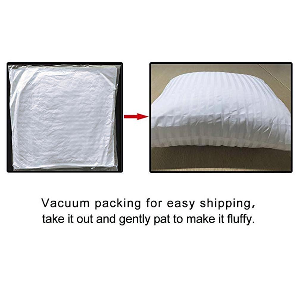 Cuscino per la casa Imbottitur - Pillow Insert 18X18 recensione e prezzo