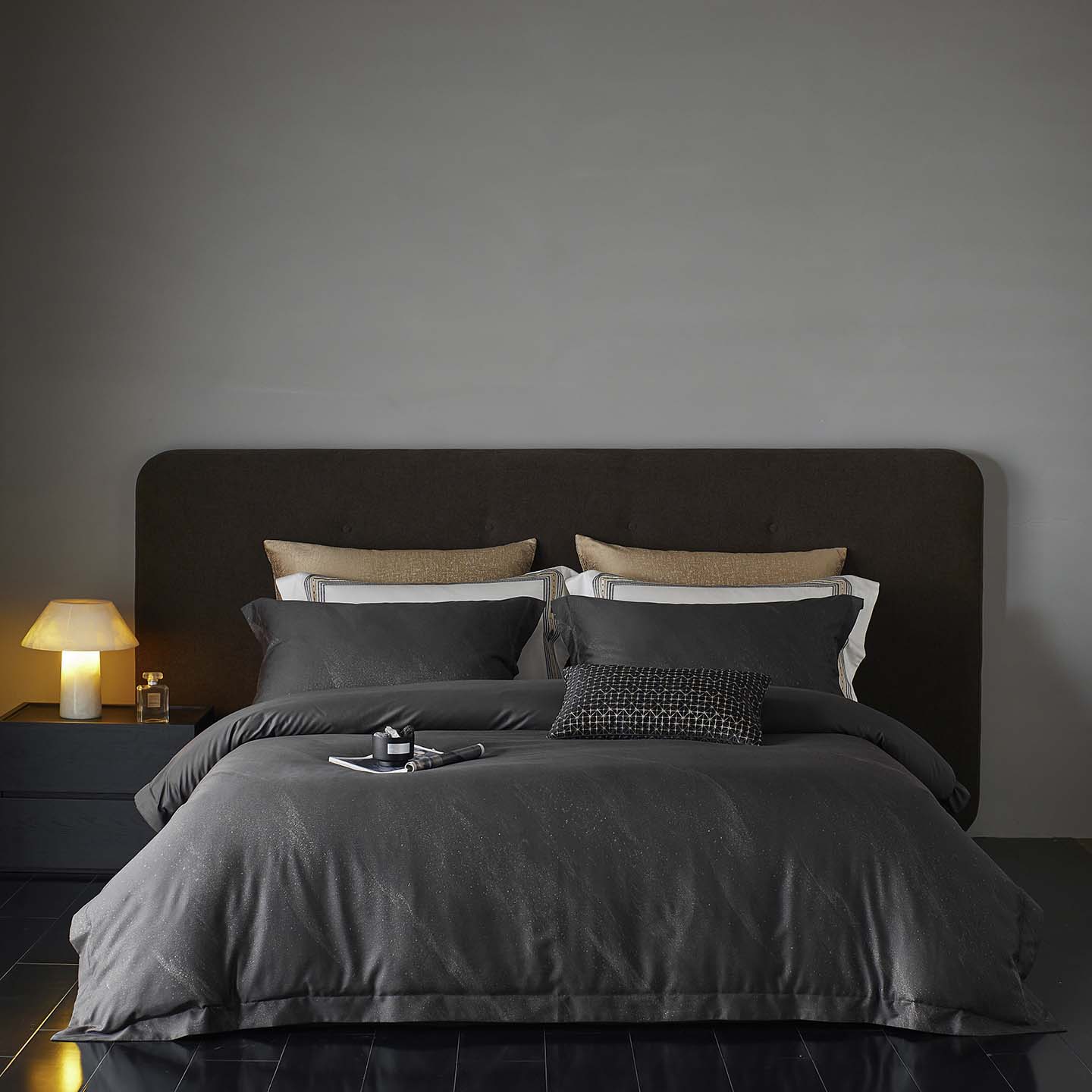 Set di Biancheria da Letto Pre - Home Textiles Premium recensione e prezzo