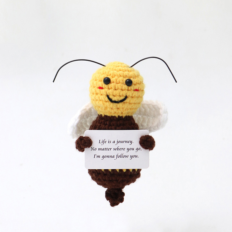 Simpatici ornamenti di anatra  - Home Textiles Europe recensione e prezzo