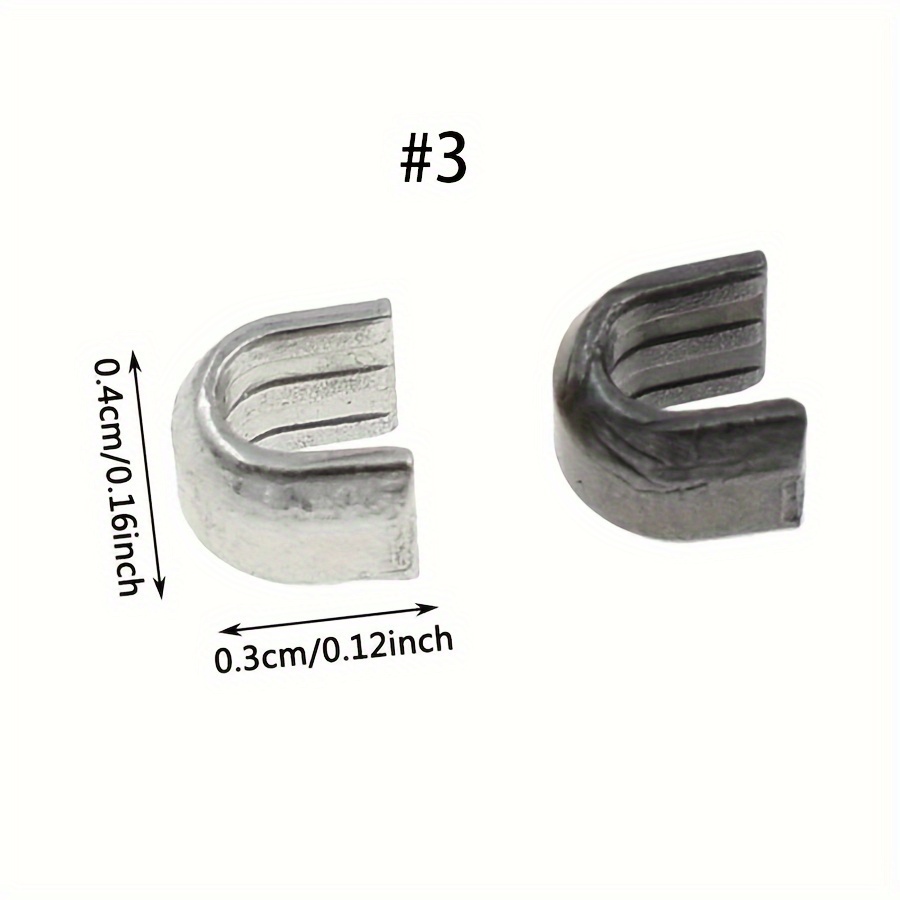 Set di tappi con cerniera in m - Home Textiles Premium recensione e prezzo