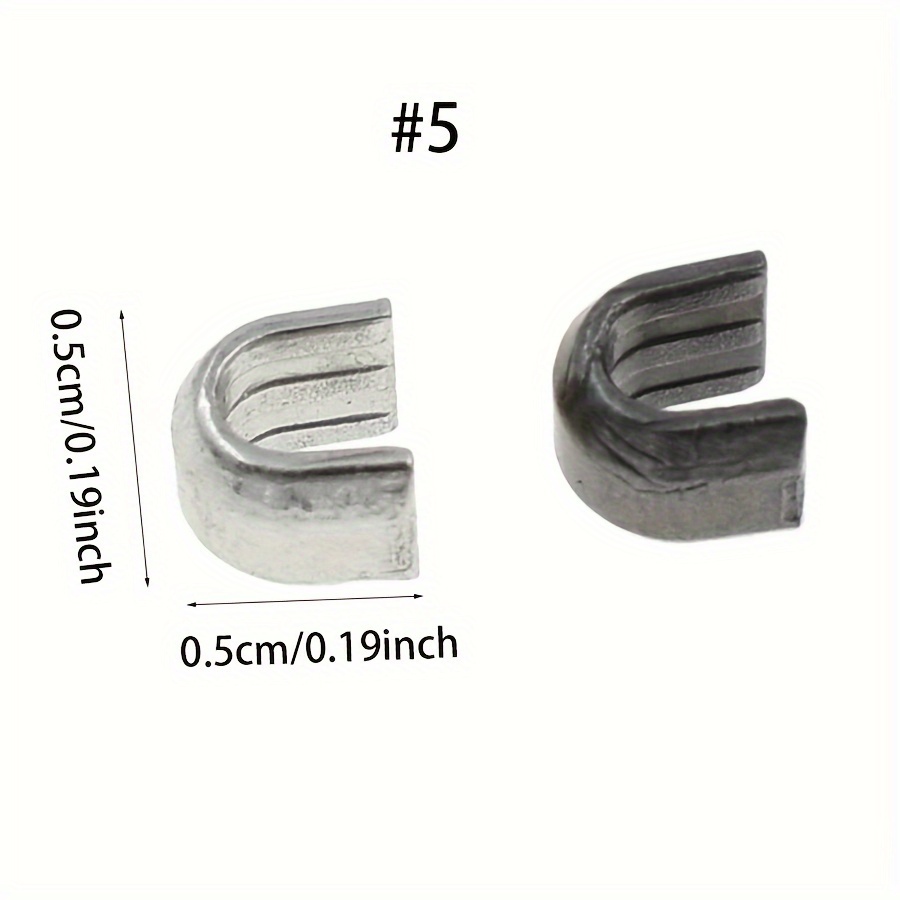 Set di tappi con cerniera in m - Home Textiles Premium recensione e prezzo